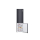 LG LODÓWKA LG GBB72MCEGN - 1385416 - zdjęcie 13